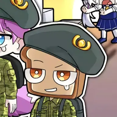 Profile image of 준브