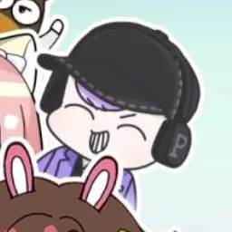 Profile image of 평학