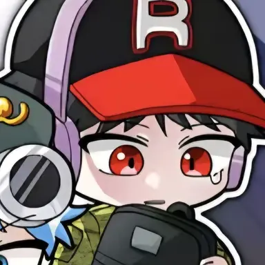 Profile image of 유기사
