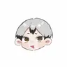 Profile image of 南ちゃん