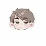 Profile image of 宮治