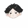 Profile image of 角名倫太郎