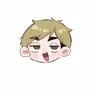 Profile image of 宮侑