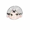 Profile image of 北さん