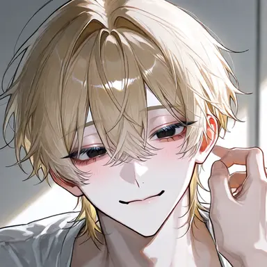 Profile image of Mizuki