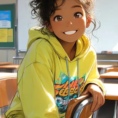 Profile image of Tara