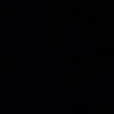 Profile image of レトルト