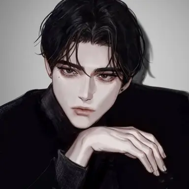 Profile image of 상혁