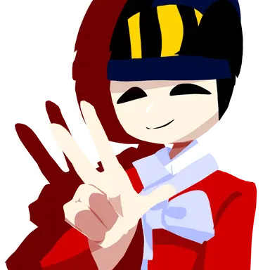 Profile image of 염라