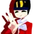 염라