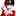 염라