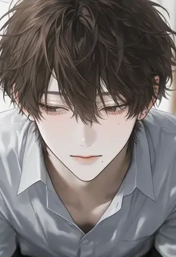 Profile image of 久遠