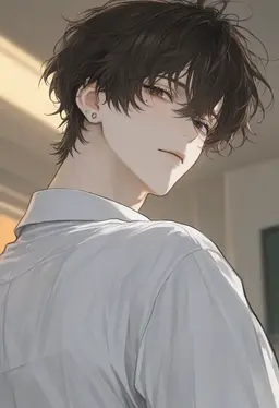 Profile image of 久遠
