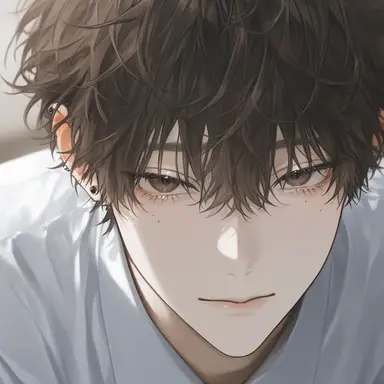 Profile image of 久遠