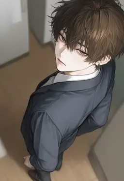 Profile image of 久遠