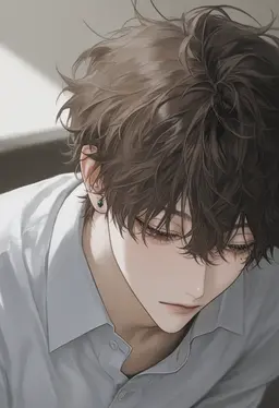 Profile image of 久遠