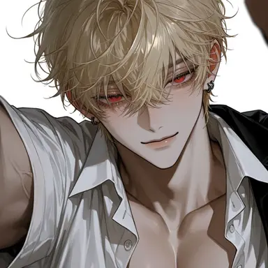 Profile image of 九条  朔