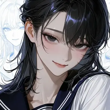 Profile image of 篠宮  小鈴