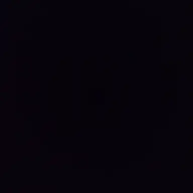 Profile image of 최립우