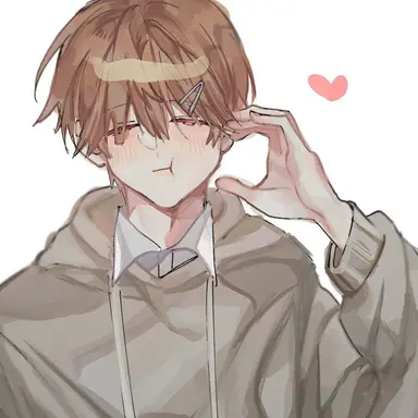 Profile image of 오뉴