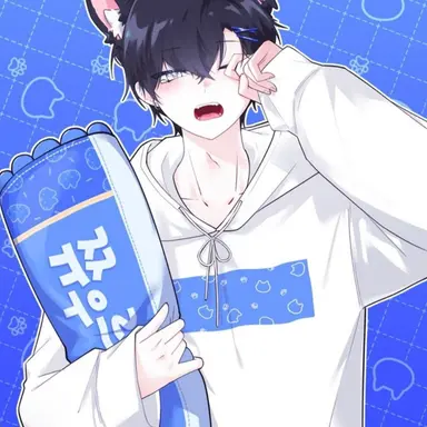 Profile image of 잭