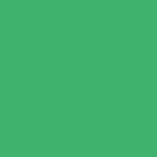 Profile image of ぷりっつ