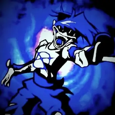 Profile image of Yourselt