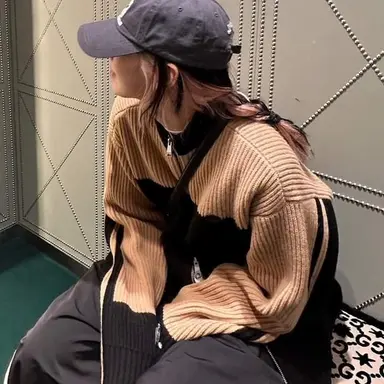 Profile image of Bada