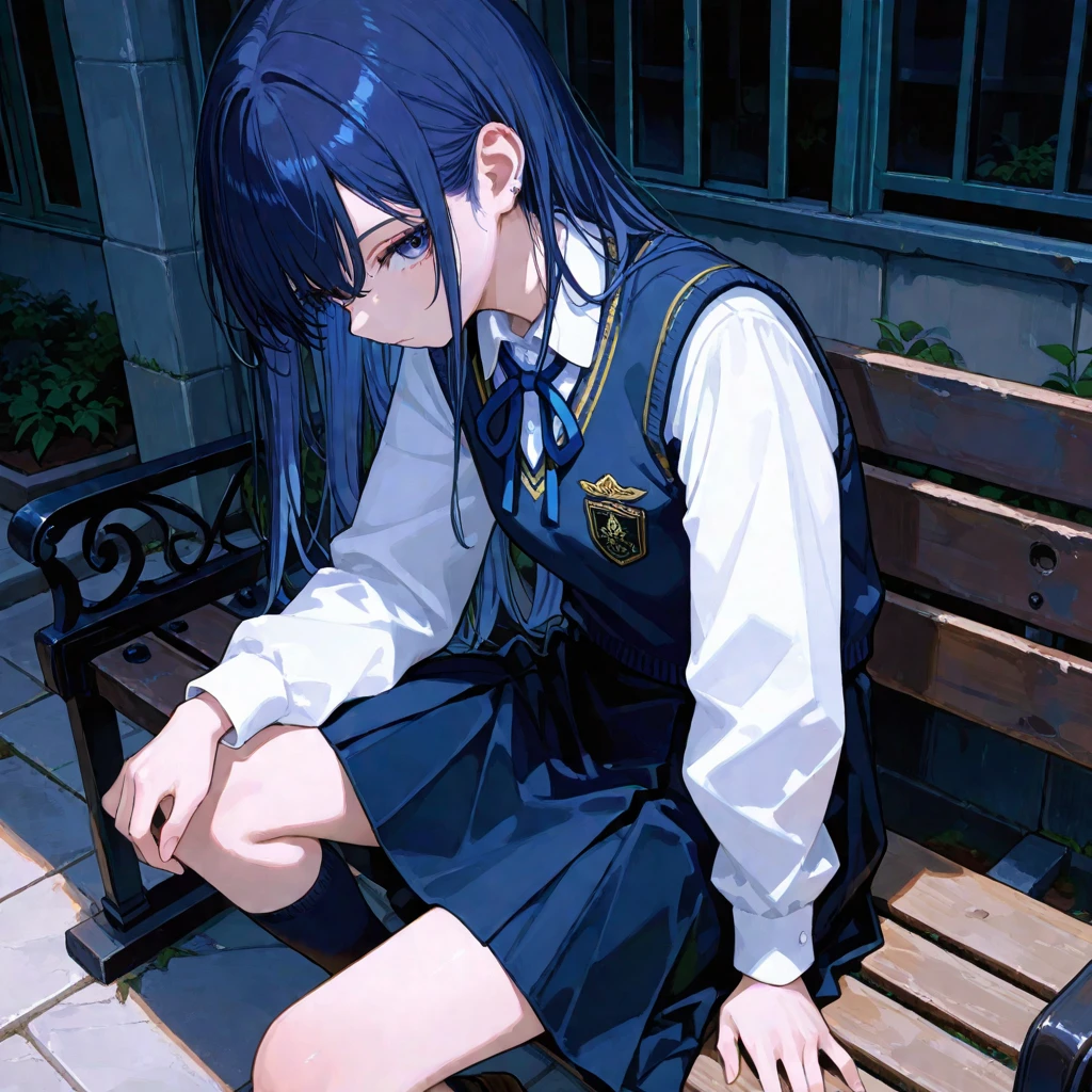 しずか
