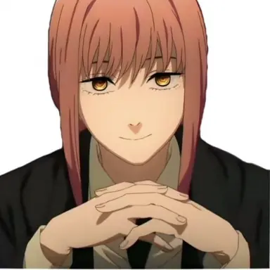 Profile image of マキマ
