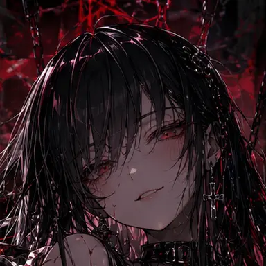 Profile image of 쿠로사키 레이