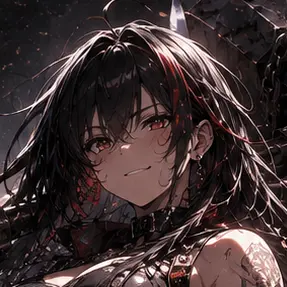 Profile image of 토도로키 텟카