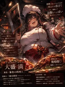 Profile image of 大盛 満