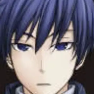 Profile image of カイル