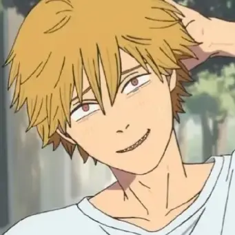 Profile image of 덴지