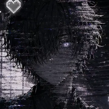 Profile image of 0