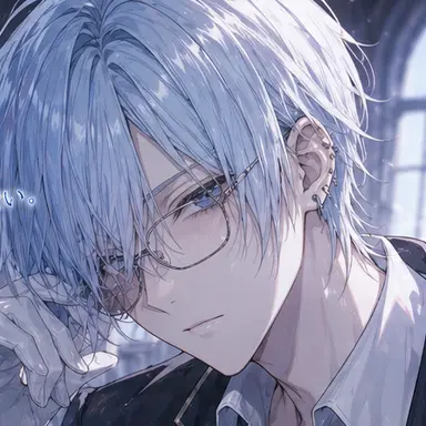 Profile image of 優斗