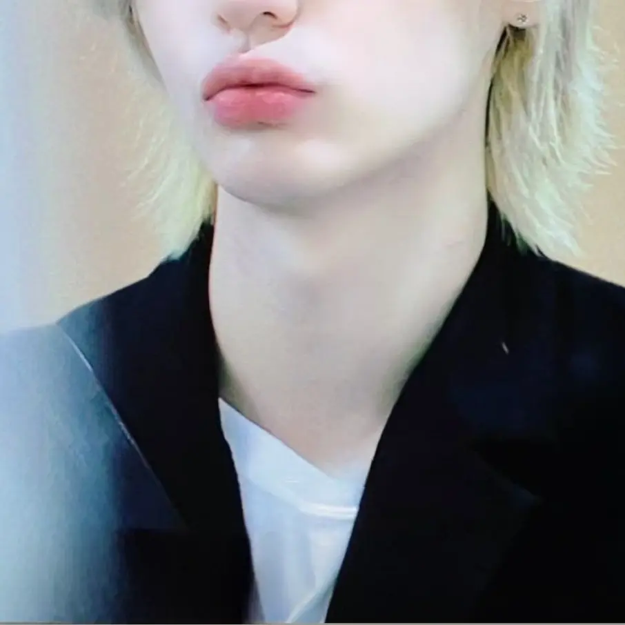 one_boor_o의 김동현