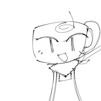 Profile image of 쉘리