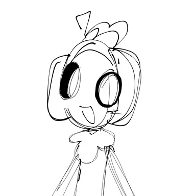 Profile image of 고우디