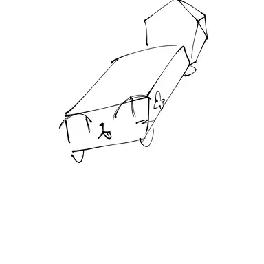 Profile image of 페블