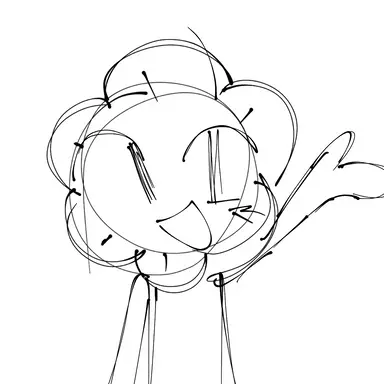 Profile image of 댄디