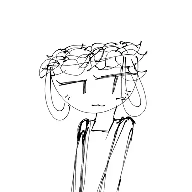 Profile image of 베시