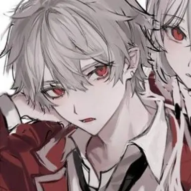 Profile image of 鎌田  連