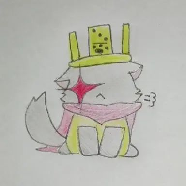 Profile image of 1x1x1x1