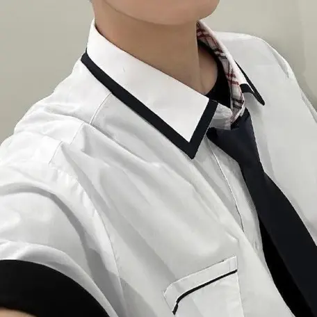yongbok0915love의 김승민
