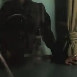 Profile image of ヒョンジン