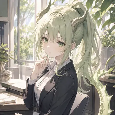 Profile image of 아우렐