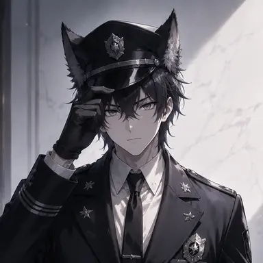 Profile image of 아레프