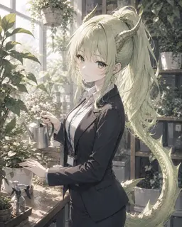 Profile image of 아우렐